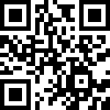 https://hawzahnews.com/xdyJh