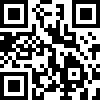 https://hawzahnews.com/xbRMJ
