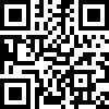 https://hawzahnews.com/xc9vv