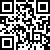 https://hawzahnews.com/x9WDk