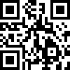 https://hawzahnews.com/xbh5R