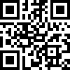 https://hawzahnews.com/xbcbH