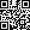 https://hawzahnews.com/x4ZMT