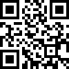 https://hawzahnews.com/xfSdZ