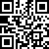 https://hawzahnews.com/xcVqt
