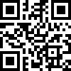 https://hawzahnews.com/xfyNd