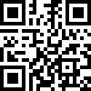 https://hawzahnews.com/x9wWD