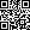 https://hawzahnews.com/xdFv9