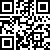 https://hawzahnews.com/x54hg