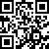 https://hawzahnews.com/xbdms
