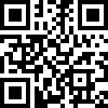 https://hawzahnews.com/x9Kqr
