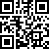 https://hawzahnews.com/x5tFN