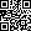 https://hawzahnews.com/xf3xr
