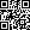 https://hawzahnews.com/xcHGg