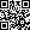https://hawzahnews.com/xfsnD