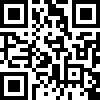 https://hawzahnews.com/x9W8Z