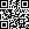 https://hawzahnews.com/xcqG5