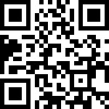https://hawzahnews.com/x5md5