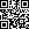 https://hawzahnews.com/xd74R