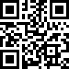 https://hawzahnews.com/x6292