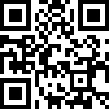 https://hawzahnews.com/x5mfj