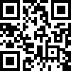 https://hawzahnews.com/xfMDC
