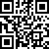 https://hawzahnews.com/xdJYh