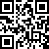 https://hawzahnews.com/x9TLM