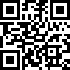 https://hawzahnews.com/xbJds
