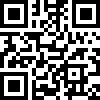 https://hawzahnews.com/xd4xn