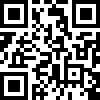 https://hawzahnews.com/x5CBJ