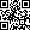 https://hawzahnews.com/xcj3k
