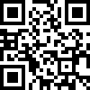 https://hawzahnews.com/xdTVP