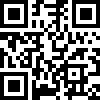 https://hawzahnews.com/x5PtM