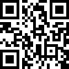 https://hawzahnews.com/xfyHD