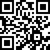 https://hawzahnews.com/xf4bj