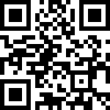 https://hawzahnews.com/xfnY9