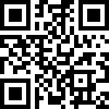 https://hawzahnews.com/x9v8m