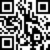 https://hawzahnews.com/xffZX
