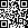 https://hawzahnews.com/x5vdD