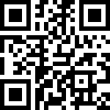https://hawzahnews.com/xdV2q