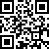 https://hawzahnews.com/xdLDt
