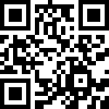 https://hawzahnews.com/x9rx7