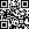 https://hawzahnews.com/xcBmF