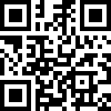 https://hawzahnews.com/xcwXD