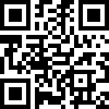 https://hawzahnews.com/xfLs7