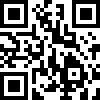 https://hawzahnews.com/xcqWC