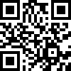 https://hawzahnews.com/xf7vZ
