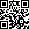 https://hawzahnews.com/xd5bw