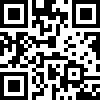 https://hawzahnews.com/x5qQJ